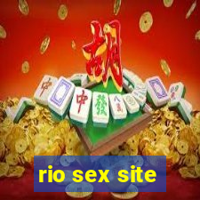 rio sex site